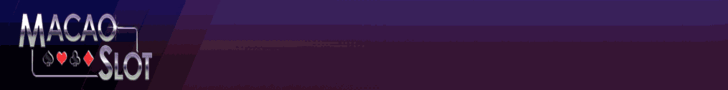 macauslot